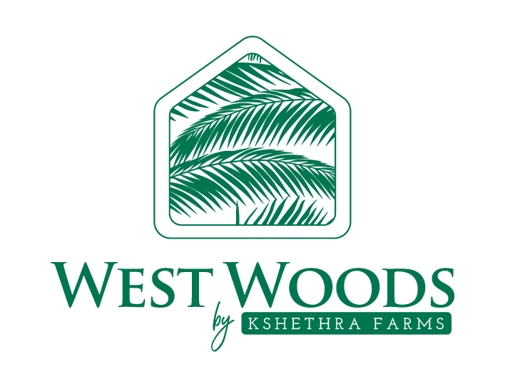 West Woods Farmland plots near Chevella Hyderabad