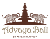Advaya Bali Farmland plots near Chikkaballapur Bangalore